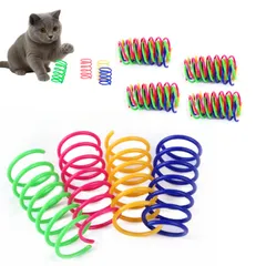 2026年最新】零緑ゼニスの人気アイテム - メルカリ