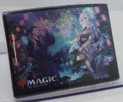 2026年最新】放浪皇の人気アイテム - メルカリ