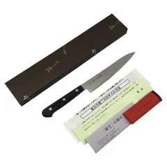 2026年最新】有次 平常一品の人気アイテム - メルカリ