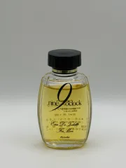 2026年最新】カネボウ ナインオクロックの人気アイテム - メルカリ