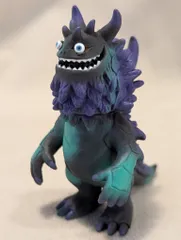 2026年最新】T9G RANGEASの人気アイテム - メルカリ