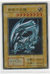 ヴァイスシュヴァルツ 猫かぶりのオタク 英梨々 SP サイン - メルカリ