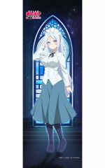 中古】サプライ ファイアーエムブレム0(サイファ) ファンボックス 白