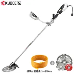 2026年最新】リョービ 草刈機 エンジンの人気アイテム - メルカリ