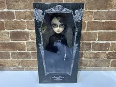 2026年最新】テヤンドール 櫻井敦司の人気アイテム - メルカリ