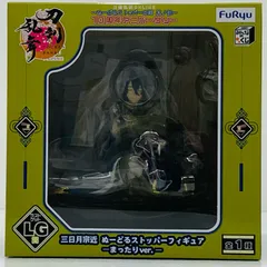 2026年最新】刀剣乱舞 ぬーどるストッパー 三日月の人気アイテム