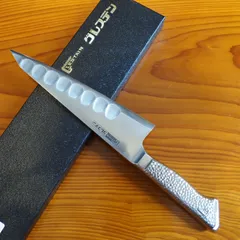 2026年最新】グレステン包丁の人気アイテム - メルカリ