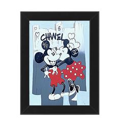 ゴシップガールPRADA/Gossiop girl/クッション - メルカリ