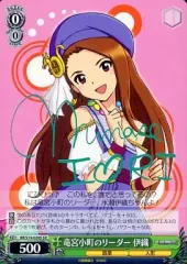 2026年最新】釘宮理恵 サインの人気アイテム - メルカリ