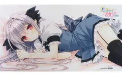 2026年最新】Lycee プレイマット ポイントの人気アイテム - メルカリ