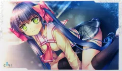 2026年最新】七瀬留美の人気アイテム - メルカリ