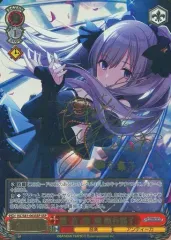 2026年最新】幽谷霧子 サインの人気アイテム - メルカリ