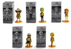 2026年最新】ワンピース コレクタブル お宝キャンペーンの人気アイテム