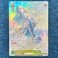 2JJpkty2cKCp6QygYZrQrN.jpg@jpg