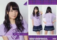 2026年最新】深川麻衣 ジャージの人気アイテム - メルカリ