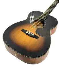 2026年最新】morris F-01の人気アイテム - メルカリ