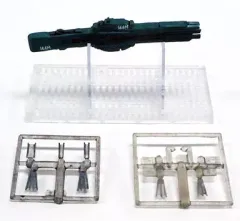 2026年最新】銀河英雄伝説 1/12000バトルシップコレクションの人気