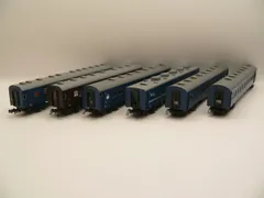 2026年最新】オハ61の人気アイテム - メルカリ