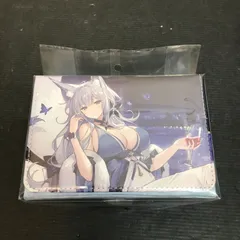 2026年最新】信濃 デッキケースの人気アイテム - メルカリ