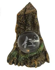 2026年最新】里見八犬伝 クリスタル宝珠の人気アイテム - メルカリ