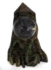 2026年最新】里見八犬伝 クリスタル宝珠の人気アイテム - メルカリ