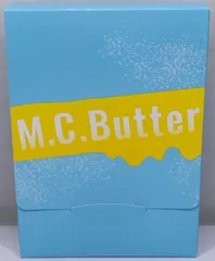 2026年最新】mcバターの人気アイテム - メルカリ