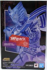 KADOKAWA くじ引き堂 とある魔術の禁書目録 Vol.2) 20周年記念