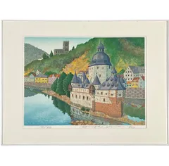 2026年最新】山家久幸の人気アイテム - メルカリ