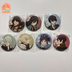 オトナプリキュア 夢原のぞみ サマーウェディング キボウノチカラ 缶