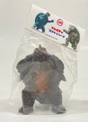 2026年最新】マルサン ガメラの人気アイテム - メルカリ