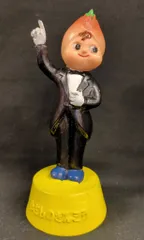 2026年最新】武蔵野銀行 貯金箱の人気アイテム - メルカリ