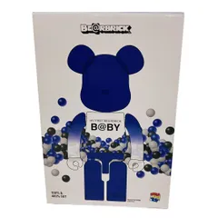 2026年最新】MY FIRST BE@RBRICK B@BYの人気アイテム - メルカリ