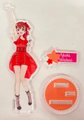 2026年最新】若井友希 タペストリーの人気アイテム - メルカリ