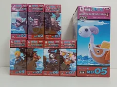 2026年最新】ミニメリー号の人気アイテム - メルカリ