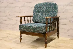 2026年最新】カリモク ソファー コロニアルの人気アイテム - メルカリ