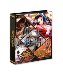 2026年最新】2周年 中国 ボア・ハンコックの人気アイテム - メルカリ