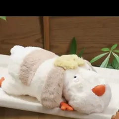 2026年最新】どんぐり共和国 ヒンの人気アイテム - メルカリ