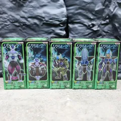 2026年最新】フリーザフォースの人気アイテム - メルカリ