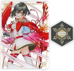 2026年最新】白猫tcg アイシャの人気アイテム - メルカリ