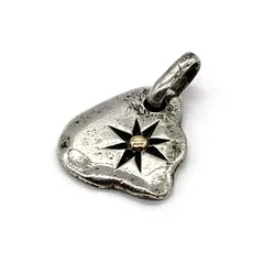 2026年最新】ビッグハンド ペンダントの人気アイテム - メルカリ