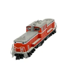 2026年最新】KATO 7002-3の人気アイテム - メルカリ