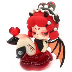 中古】ヴァイスシュヴァルツ OSK/S121-027SSP[SSP]：(ホロ)聖夜の