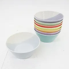 2026年最新】royal doulton 1815の人気アイテム - メルカリ