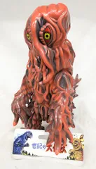 2026年最新】マルサン ヘドラの人気アイテム - メルカリ