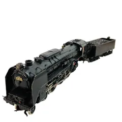 2026年最新】天賞堂 C62 2の人気アイテム - メルカリ