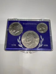 2026年最新】アメリカ独立200年記念コインの人気アイテム - メルカリ