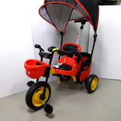 2026年最新】アイデス カーゴ サンシェードの人気アイテム - メルカリ