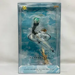 2026年最新】宝石の国 1/8 フォスフォフィライトの人気アイテム - メルカリ