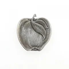 2026年最新】ジャンマリアブチェラッティの人気アイテム - メルカリ