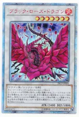 2026年最新】ブラックローズ シークレットの人気アイテム - メルカリ